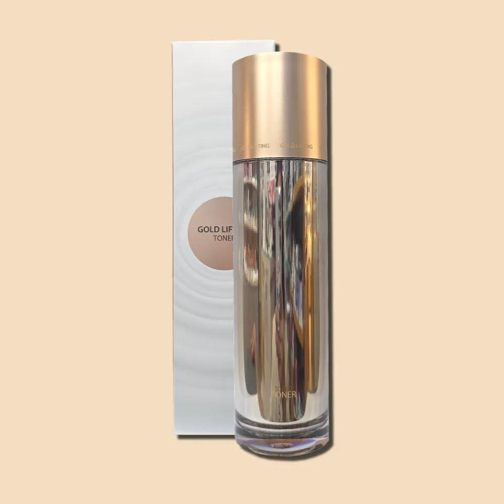 THESAEM Gold Lifting Toner 115ml