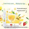 Mentholatum Fruity Ice Lip Balm Duo Pack