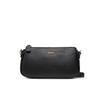 Guess Noelle II Mini Bag HWZG96 72710 Black