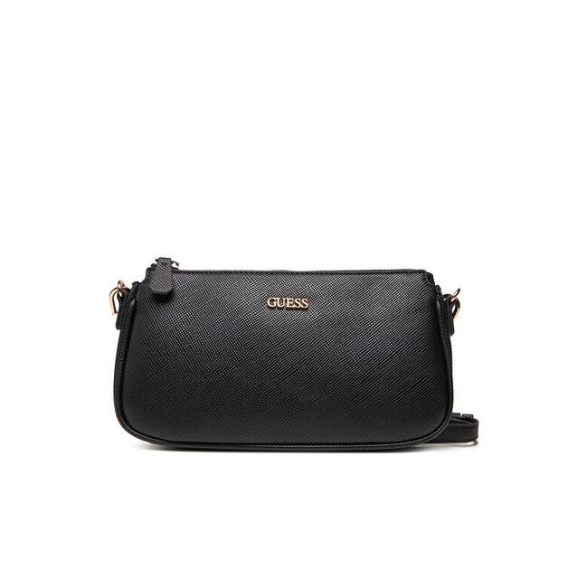 Guess Noelle II Mini Bag HWZG96 72710 Black