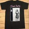 Sonic Youth T-Shirt 1990 Sonic Youth Goo Konzert Wir Mögen Das Essen Hier Nicht Sh