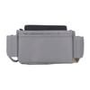 Baby Stroller Hanging Bag Waterproof Stroller   Bag Nylon Baby Travel Bag for Baby Cot Door Handle