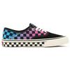 Vans T&C Surf Designs X Vans Authentic Sf 'Checkerboard' Vans VN0A4BWT8FZ