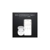 1MORE Aero Wireless Earbuds Active Noise Cancelling Bluetooth 5.2 IPX5 Waterproof White