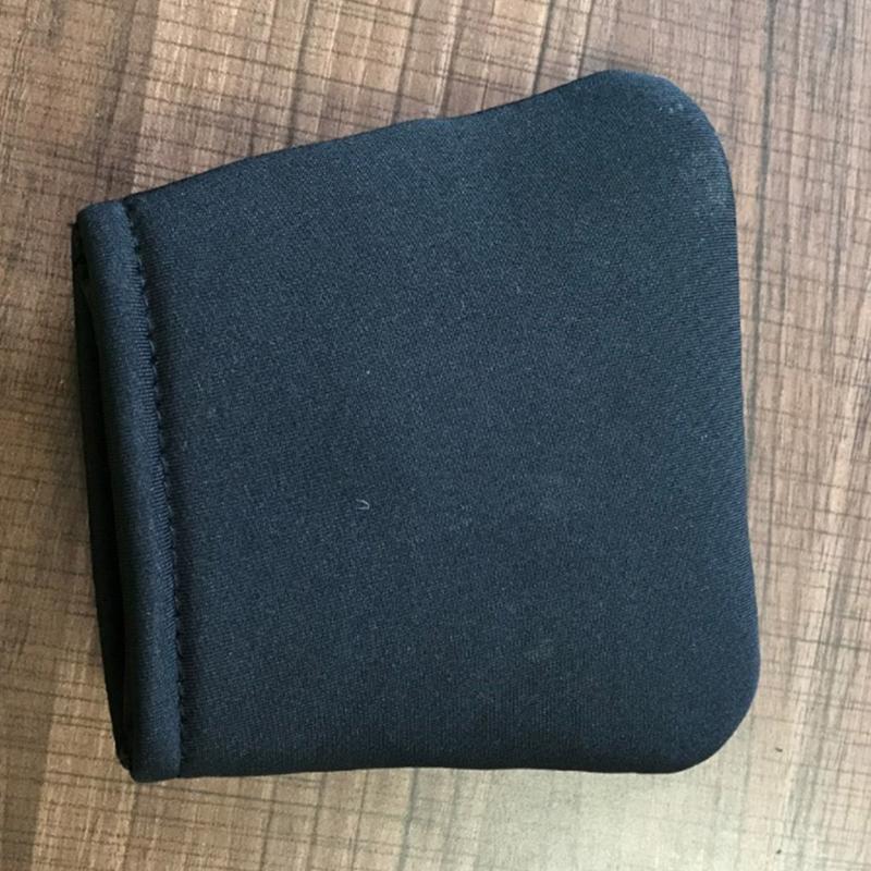 Harnais de Poussette Bébé Anti-frottement Confortable Coussinet Protection Entrejambe Coton Polyester Installation Facile Pour Poussettes