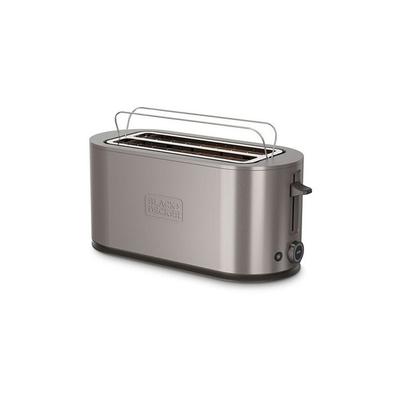 Toster Black & Decker BXTO1501E