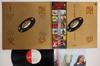 LP Record VARIOUS  Koisuredo Haiban Series Vol.1 AF7179 NIPPON COLUMBIA 1983 Japan Obi Japanese EnkaTraditional Used