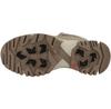 Треккинговые ботинки Tamaris Wanderschuh H-3715