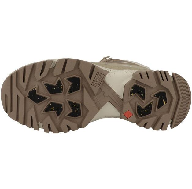 Треккинговые ботинки Tamaris Wanderschuh H-3715