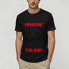 Rage Comic Trollfac Tshirt Summer Trendy Cool Tshirts Unisex Cotton O Neck Oversize Tees Shortsleeve Y2k Casual Tshirt