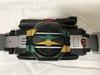 Kamen Rider Den-O Transformation Belt DX Zeronos Belt