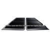 Rear Window Louver Sticker for Toyota CHR IZOA 2016-2021