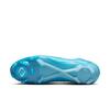 Nike Phantom Luna 2 Elite FG Mad Ambition Blue Fury White FJ2572-400