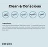 COSRX Hydrium Triple Hyaluronic Moisture Ampule 40ml