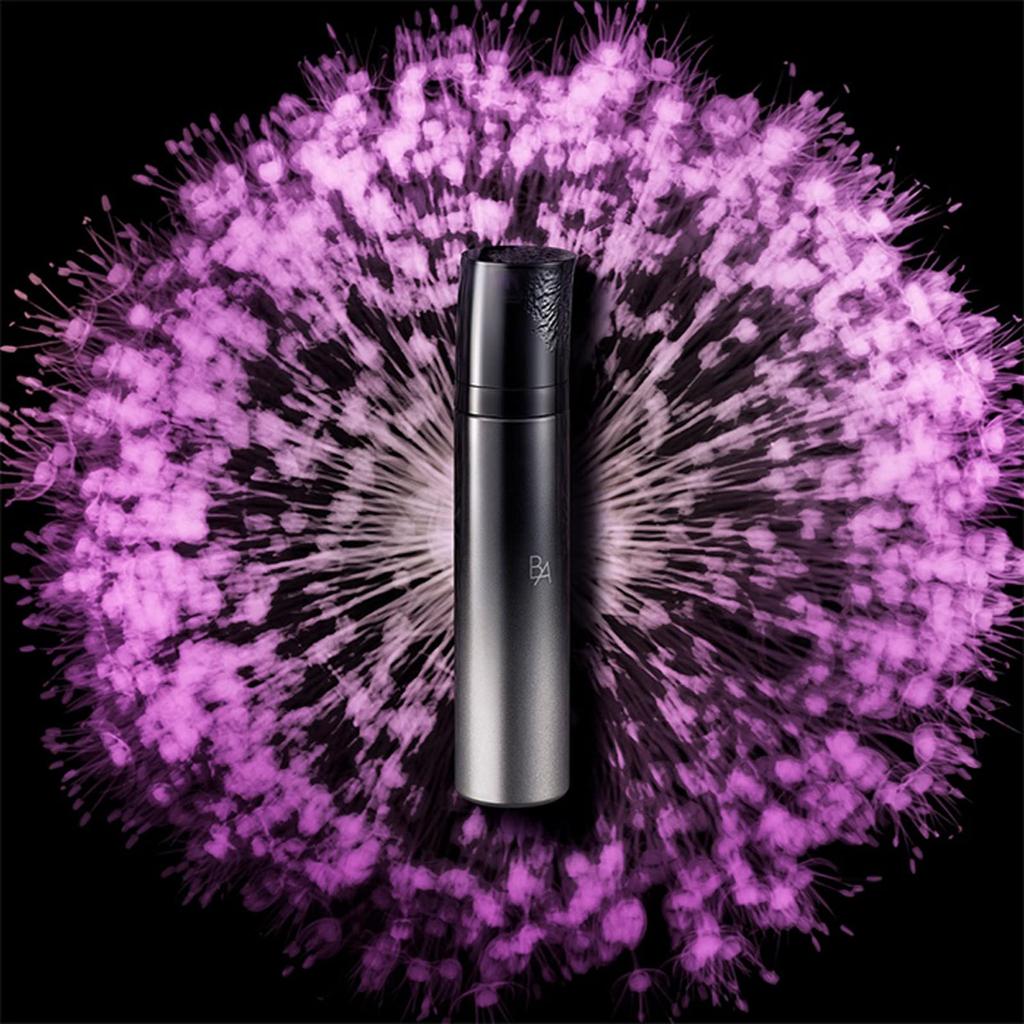 POLA Milk Foam 84g B.A [Moisturizing Emulsion/Cream]