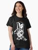 Ergo Proxy Re-L Mayer Classic Unisex T-Shirt