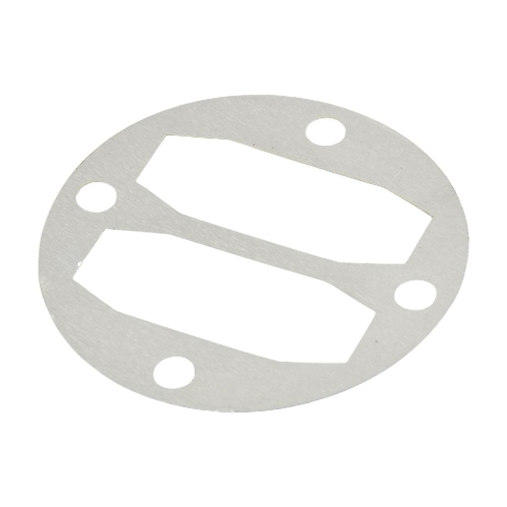 Valve Plate Head Kits Metal Piston Pump Replacement