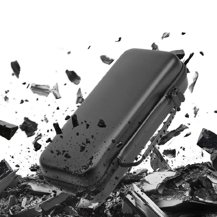 Portable Gaming Comfort Bag Featuring multiple Compartment Design and Lightweight Build For Win 5 Travel Convenience