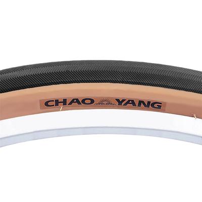 700x25/28/40C Road Bike Tire Bicycle Tire City Bike Leisure Riding Replacement Tire