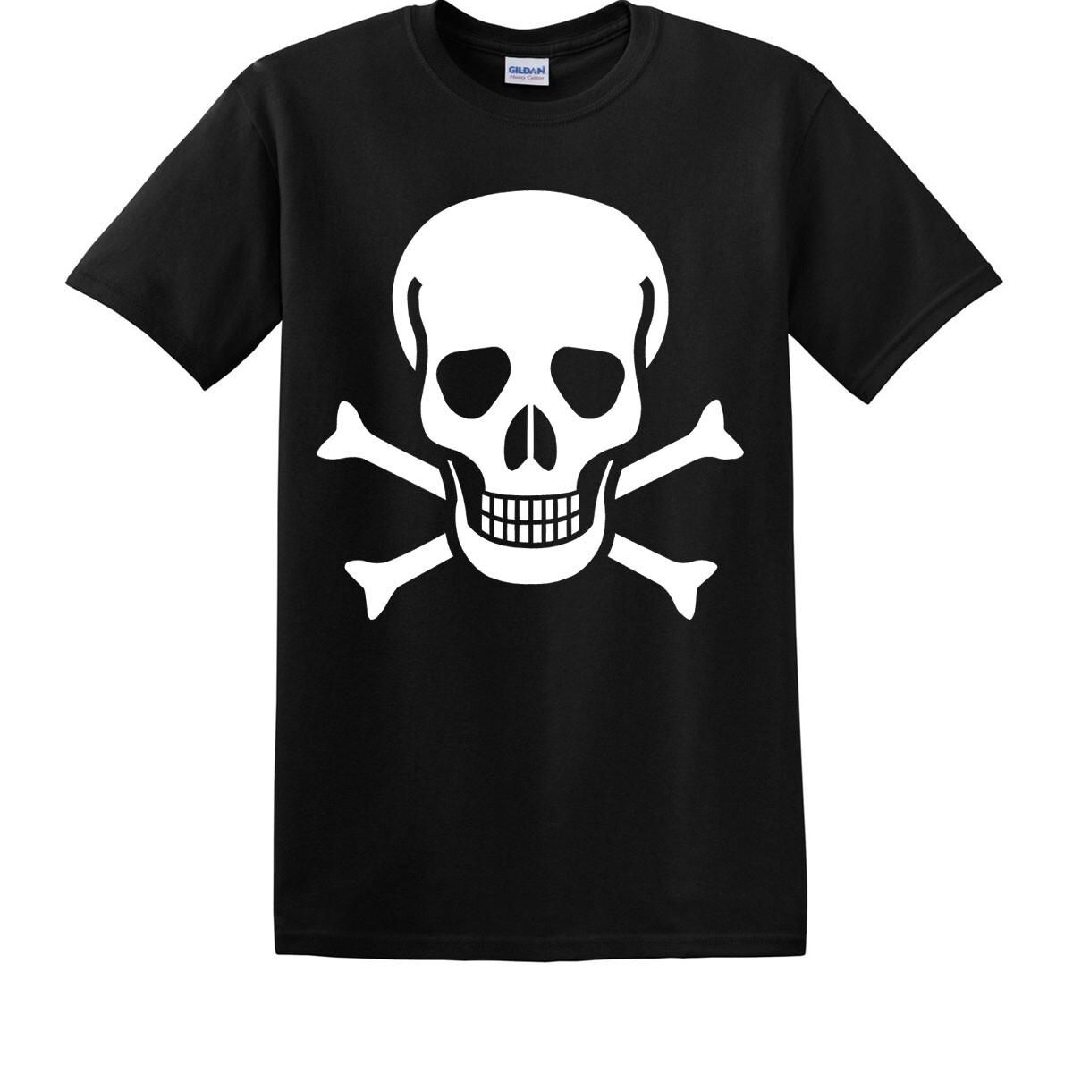 HALLOWEEN T SHIRTS COSTUME T-SHIRT Pumpkin Fancy Dress MEN WOMEN KIDS Skull Cat S разноцветный