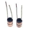 1pc for VW Jetta Wang  automobile generator copper head slip ring