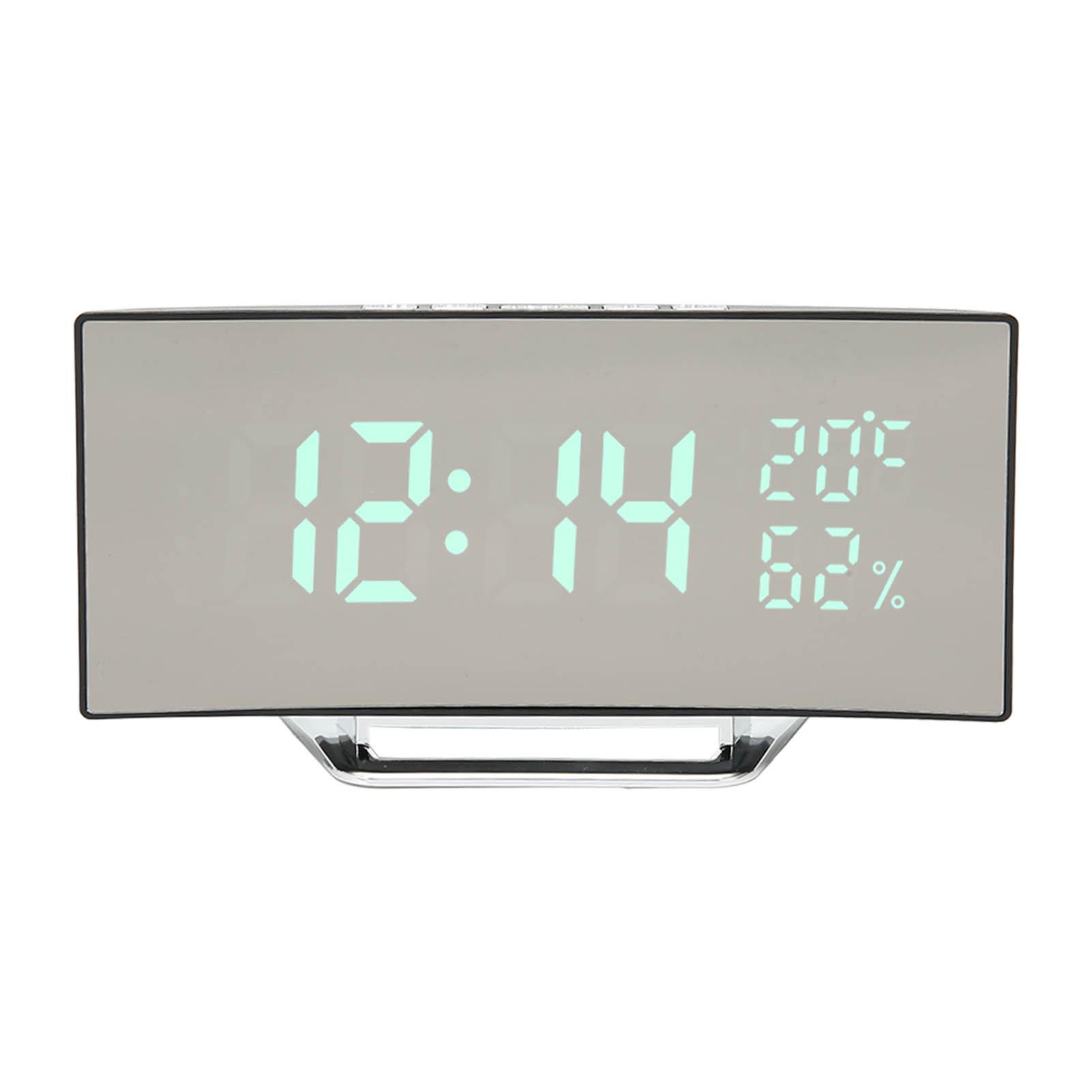 1224H Display