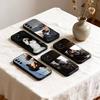 Fundas para móviles – Parachoques para smartphones