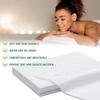125/100/50/10pcs Disposable Tattoo Clean Pad Mat Tattoo Cleaning Bibs Table Covers Waterproof Clean Pad for Tattoo  Accessories