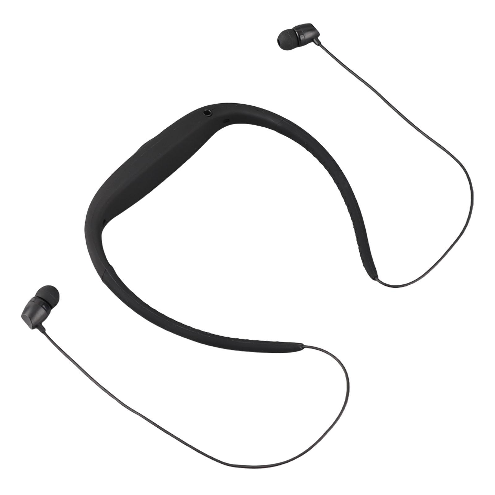 

IPX8 Waterproof Swimming Headphone MP3 Music Player FM Radio Music Player for Watersports