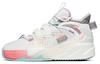 Women's Sneakers Anta Life Collection KT G6 Soup Lightweight Abrasion Resistant Low Top Skateboard Shoes