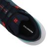 Salomon Ultra Glide 2 L47042500 Atlnticdep Blr