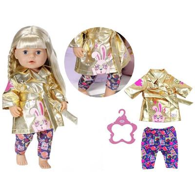 Dolls & Stuffed Toys – Dolls