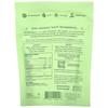 Wondergreens®, Veggie Gummies, Green Apple, 60 Gummies
