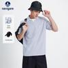T-shirts e tops – Camisas polo