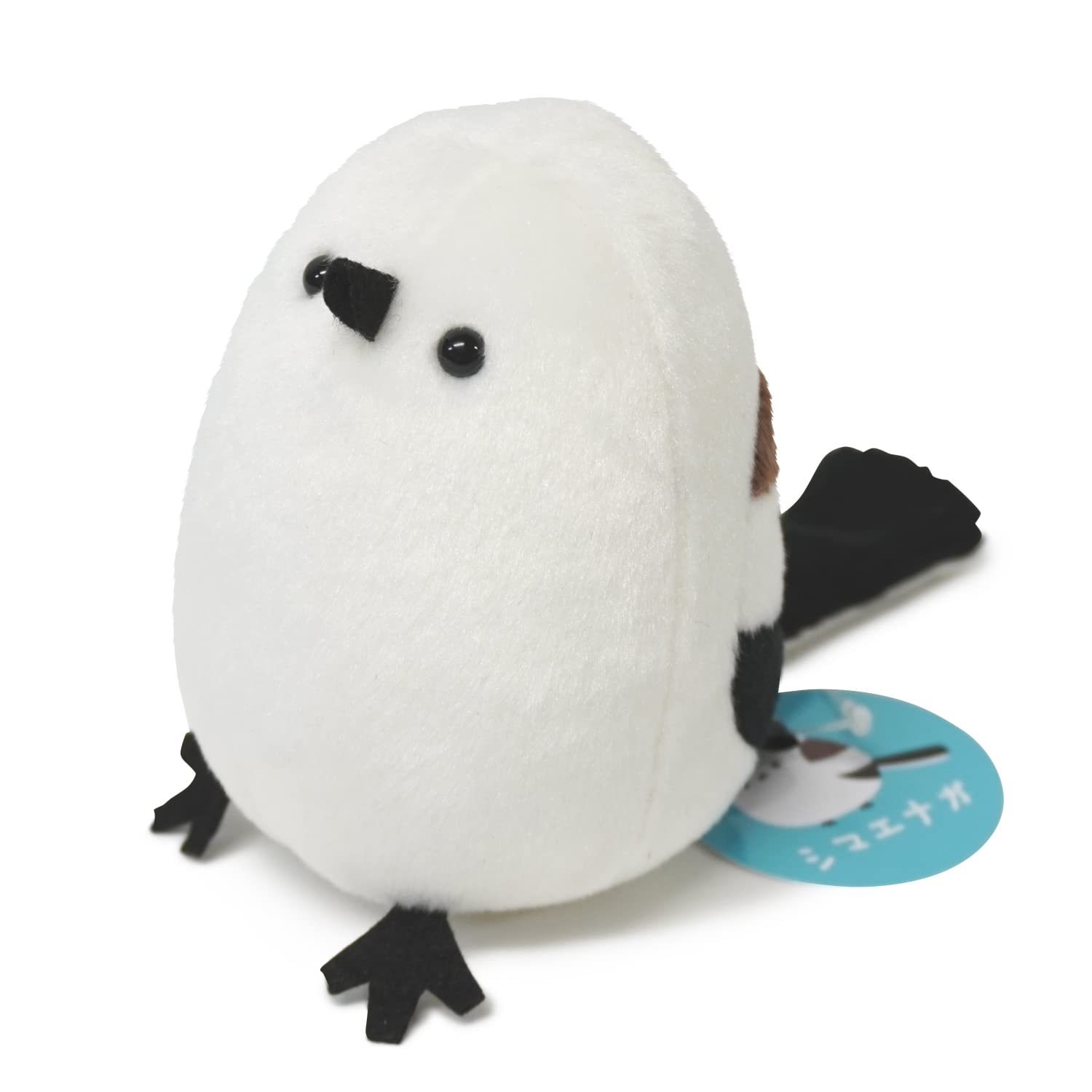 

Мягкая игрушка TS Advance Shimaenaga 10075