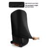 PartyBox Speaker Cover Cover PartyBox710 Dustproof PartyBox710 To Clean Cover For Dust Cover 710 Scratch Resistant