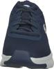 Sneakers Skechers Skechers Arch Fit - Infinity Cool Blue