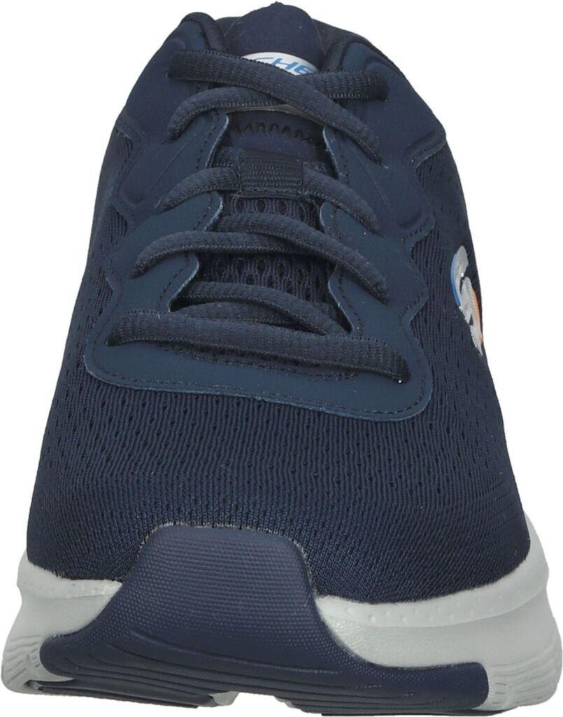 Sneakers Skechers Skechers Arch Fit - Infinity Cool Blue