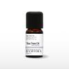 DAMTERA Tea Tree Oil 10ml