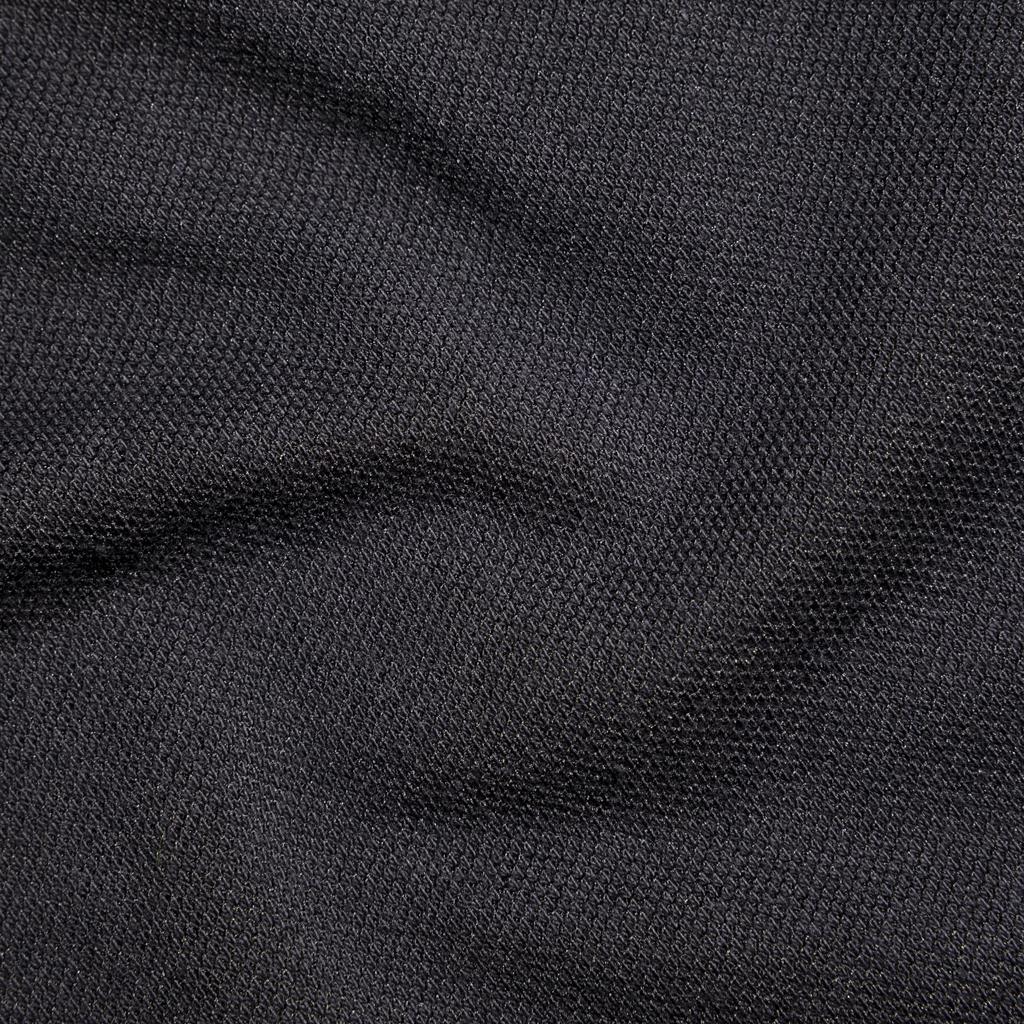 Mammut Matrix Polo Shirt, Asian Fit, Women's, AF Women's, 1017-00412, Black, PRT1