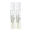 Valentino Infinity Dream Mini Perfume Sample Set Eau De Parfum EDP Green Orange Hibiscus Rose