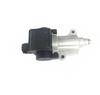 35150-23500# Air Control Valve Fits For Hyundai / Kia