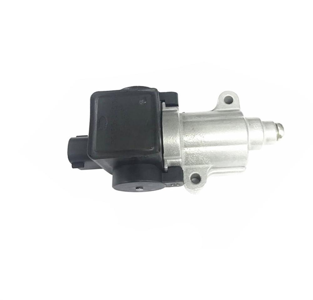 35150-23500# Air Control Valve Fits For Hyundai / Kia