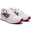 ASICS Gel Saga 'White Speed Red' 1191A231-100