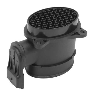 Car MAF Mass Air Flow Sensor For Peugeot 206 207 307 308 407 1007 3008 5008 1.6HDi 1920.GV 1610874680 13627794972