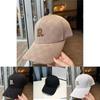 Baseball Cap With Embroidered R Letter For Outdoor Sun Protection Casual Wear