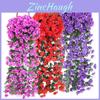 Luxurious 5 Petals Orchid Flower Simulation For Stunning Wedding And Garden Decor