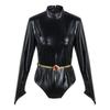 Raven Teen Titans Cosplay Dc Comics New Hero Anime Cosplay Costume Anime Stage