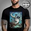 Na górę – T-shirty i koszulki