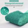 Aquarium Aquarium Glass Plant Cleaning Brush Sponge Cleaning Brush Floating Cleaning Window Algae Scraper Accessories Tools